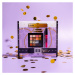 NYX Professional Makeup Limited Edition Xmass Eye Pass Set vánoční dárková sada pro perfektní vz