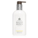 Molton Brown Orange & Bergamot Hand Cream hydratační krém na ruce 300 ml