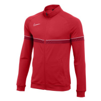 Dri-FIT Academy 21 Junior CW6115-657 - Nike