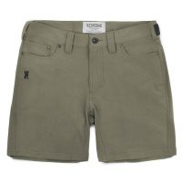 Chrome Industries Anza Short Women´s