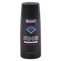 Axe Marine pánský deodorant 150 ml