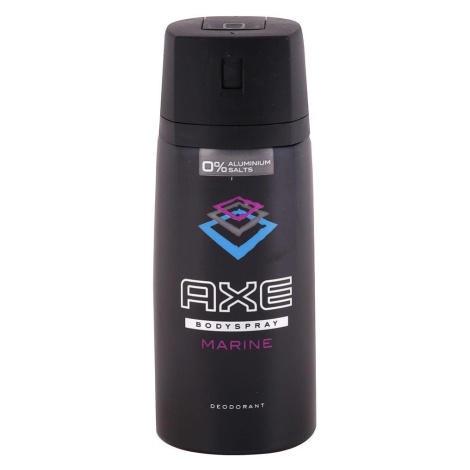 Axe pánský deodorant Marine 150 ml