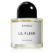 BYREDO Lil Fleur parfémovaná voda unisex 100 ml