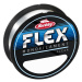 Berkley Vlasec Flex Mono Clear 300m - 0,12mm 1,3kg