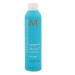 Moroccanoil Stylingový sprej pro objem vlasů od kořínků Volume (Root Boost) 75 ml