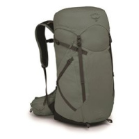 Osprey Sportlite 30 pine leaf green S/M