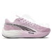 Puma Velocity Nitro 3 Radiant Run W 37961001 - grape mist/puma black