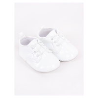 Yoclub Kids's Shoes OBO-0158C-0100