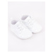 Yoclub Kids's Shoes OBO-0158C-0100