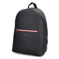 Tommy Hilfiger TH ESS CORP DOME BACKPACK