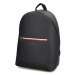 Tommy Hilfiger TH ESS CORP DOME BACKPACK