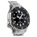 Citizen Automatic NY0140-80E