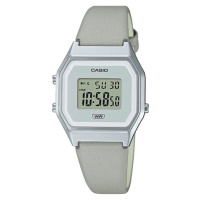 Casio Vintage LA680WEL-8EF