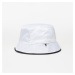 The North Face Sun Stash Hat TNF Black