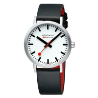 Mondaine Classic A660.30360.16SBBV