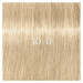 Schwarzkopf Professional IGORA ZERO AMM permanentní barva na vlasy bez amoniaku odstín 10-0 60 m