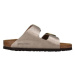 Birkenstock 1020882 Béžová