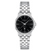 Certina DS-8 Lady Quartz C045.010.11.051.00