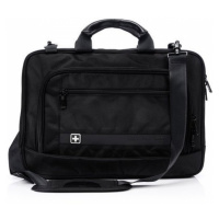 Swissbags 76460