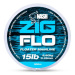 Nash Vlasec NXT Zig Flo - 10lb 0.28mm 300m