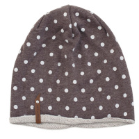 Art Of Polo Kids's Hat cz15538-1