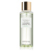 Victoria's Secret Cucumber & Green Tea tělový sprej pro ženy 250 ml