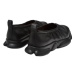 Camper Karst Shoes K201588 - Black Černá