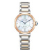 CITIZEN Citizen L Maybells EM1074-82D