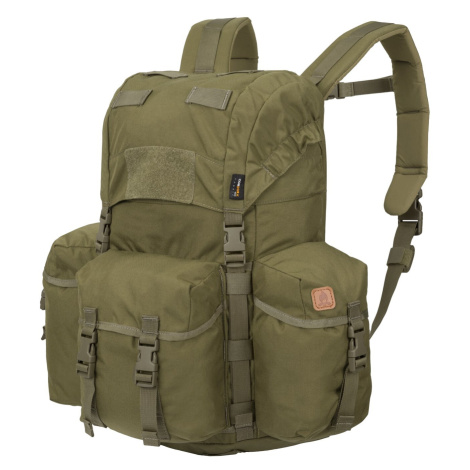 Batoh Bergen Helikon-Tex® – Olive Green