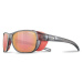 Julbo Camino M J558 1127 - ONE SIZE (55)