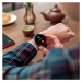 Niceboy X-Fit Watch Pixel chytré hodinky