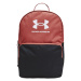 Batoh Under Armour Loudon Backpack Barva: černá