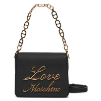 Kabelka LOVE MOSCHINO