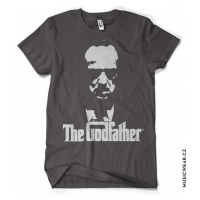 The Godfather tričko, Shadow, pánské