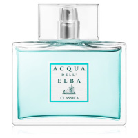Acqua dell' Elba Classica Men parfémovaná voda pro muže 100 ml