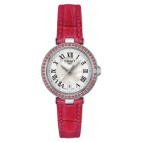 Tissot Bellissima Small Lady T126.010.66.113.00