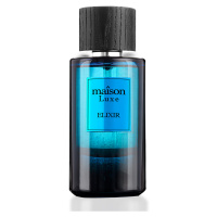 Hamidi Maison Luxe Elixir - parfém 110 ml