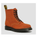 Dr. Martens 1460 Pascal Suede Lace Up Boots