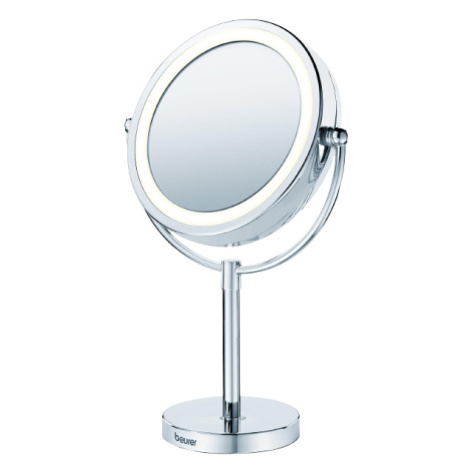 Beurer Kosmetické zrcadlo BS 69