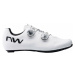 Northwave Extreme Pro 3 Shoes White/Black Pánská cyklistická obuv