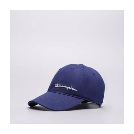 Champion Čepice Baseball Cap
