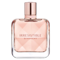 GIVENCHY Irresistible parfémovaná voda pro ženy 50 ml