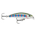 Rapala Wobler Ultra Light Minnow RT - 6cm 4g