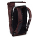 Aevor batoh Trip pack Proof Proof Maroon 26 L | Zelená