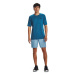 Pánské kraťasy Under Armour EV Core Woven Shorts