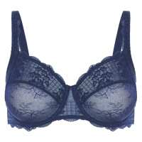 FULL CUP 12Z313 Cosmic Blue(596) - Simone Perele