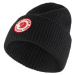 Fjällräven Čepice z merino vlny 1960 Logo Hat