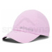 Columbia Silver Ridge™ III Ball Cap Uni 1840071561 - cosmos