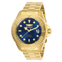 Invicta Pro Diver 28951