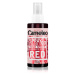 Delia Cosmetics Cameleo Spray & Go tónující sprej na vlasy odstín Red 150 ml